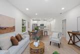 108 Aspen Road - Photo 17