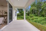 108 Aspen Road - Photo 18