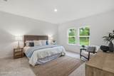 108 Aspen Road - Photo 19