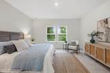 108 Aspen Road - Photo 20