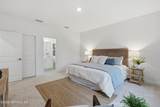 108 Aspen Road - Photo 21