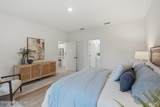 108 Aspen Road - Photo 22