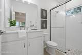 108 Aspen Road - Photo 23