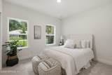 108 Aspen Road - Photo 24