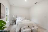 108 Aspen Road - Photo 25