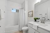 108 Aspen Road - Photo 26