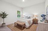 108 Aspen Road - Photo 27