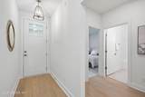108 Aspen Road - Photo 7