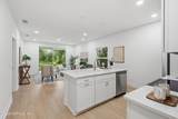108 Aspen Road - Photo 8