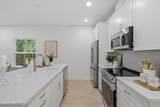 108 Aspen Road - Photo 9