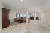 2481 Ponte Vedra Boulevard - Photo 10