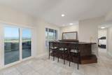 2481 Ponte Vedra Boulevard - Photo 11