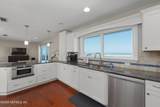 2481 Ponte Vedra Boulevard - Photo 12