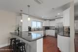 2481 Ponte Vedra Boulevard - Photo 13