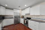 2481 Ponte Vedra Boulevard - Photo 14