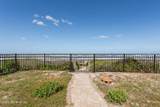 2481 Ponte Vedra Boulevard - Photo 20