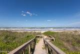 2481 Ponte Vedra Boulevard - Photo 21