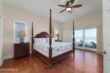 2481 Ponte Vedra Boulevard - Photo 22