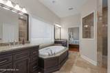 2481 Ponte Vedra Boulevard - Photo 23