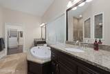 2481 Ponte Vedra Boulevard - Photo 24