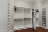 2481 Ponte Vedra Boulevard - Photo 25