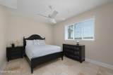 2481 Ponte Vedra Boulevard - Photo 26