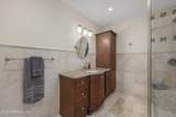 2481 Ponte Vedra Boulevard - Photo 27
