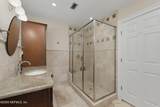 2481 Ponte Vedra Boulevard - Photo 28