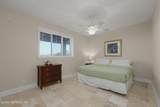 2481 Ponte Vedra Boulevard - Photo 29