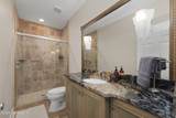 2481 Ponte Vedra Boulevard - Photo 30