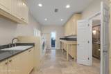 2481 Ponte Vedra Boulevard - Photo 31