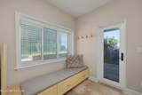 2481 Ponte Vedra Boulevard - Photo 32