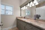 2481 Ponte Vedra Boulevard - Photo 33
