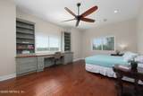 2481 Ponte Vedra Boulevard - Photo 34