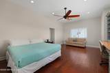 2481 Ponte Vedra Boulevard - Photo 35