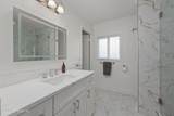2481 Ponte Vedra Boulevard - Photo 36