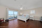 2481 Ponte Vedra Boulevard - Photo 38