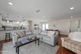 2481 Ponte Vedra Boulevard - Photo 9