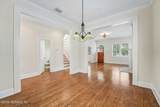1443 Pearl Street - Photo 12