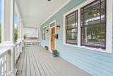1443 Pearl Street - Photo 4