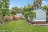 1443 Pearl Street - Photo 48
