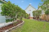 1443 Pearl Street - Photo 49