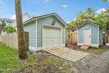 1443 Pearl Street - Photo 50