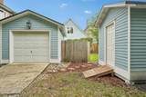 1443 Pearl Street - Photo 51