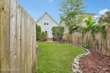 1443 Pearl Street - Photo 52