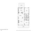 1443 Pearl Street - Photo 53