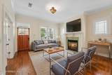 1443 Pearl Street - Photo 56