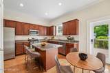 1443 Pearl Street - Photo 58