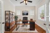 1443 Pearl Street - Photo 60