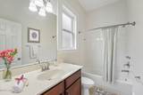 1443 Pearl Street - Photo 61